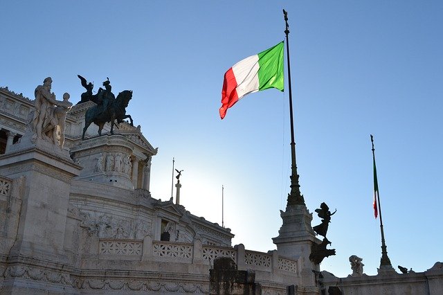 Hai sempre desiderato imparare l’italiano? Ecco come fare