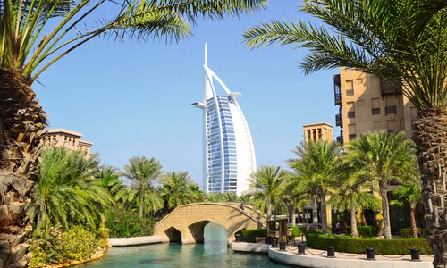 Come investire a Dubai: consigli per avere successo