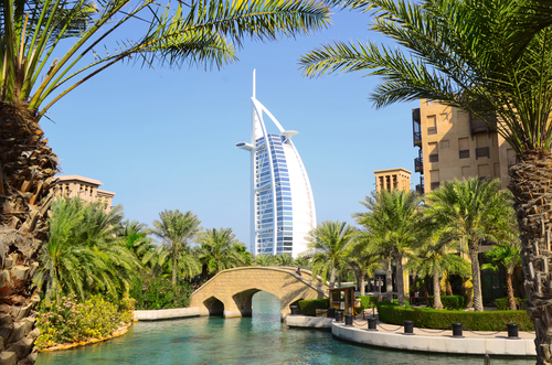 Come investire a Dubai consigli per avere successo