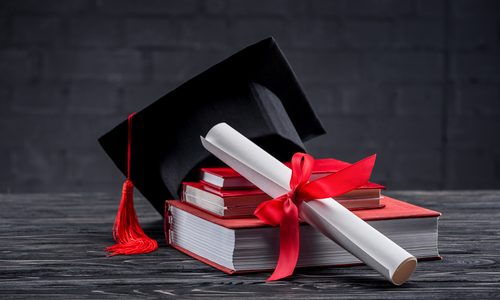 Come preparare la discussione di laurea per affrontarla al meglio