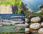 Toscana: le attrazioni turistiche, il cibo e i luoghi da non perdere