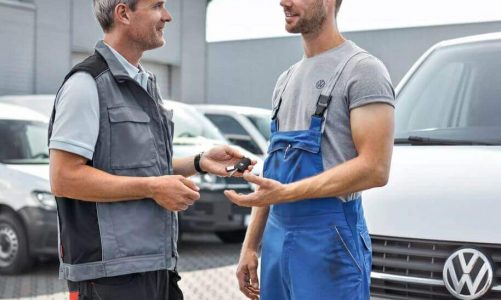 Manutenzione auto fai da te