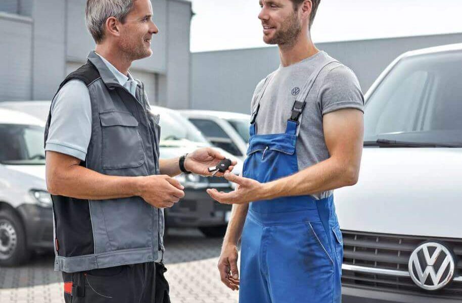 Manutenzione auto fai da te