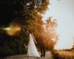 Domande fondamentali da fare al fotografo del vostro matrimonio